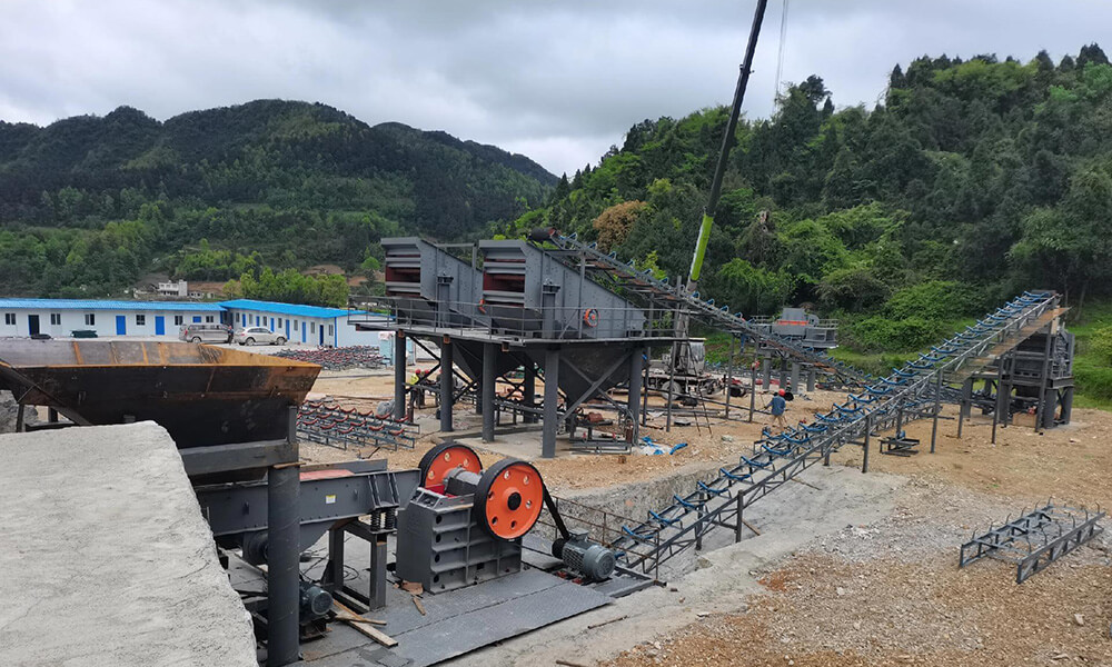 Shanghai Bebon Releases Three-Year Technology Roadmap To Lead Intelligent Transformation