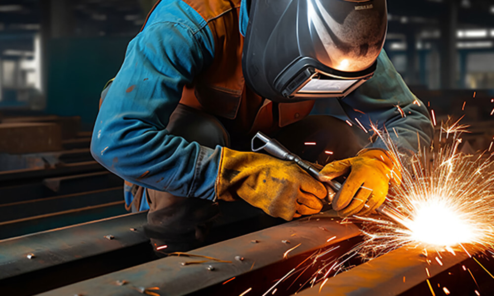 Provide High-Quality Service And Adhere To Strict Standards