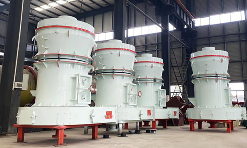 Bebon Focuses On Customized Equipment