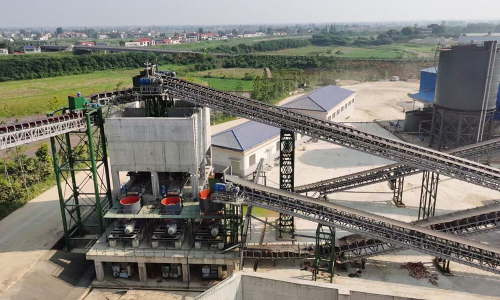 Shanghai Bebon: Leading a New Journey in the Industry with a Professional Team