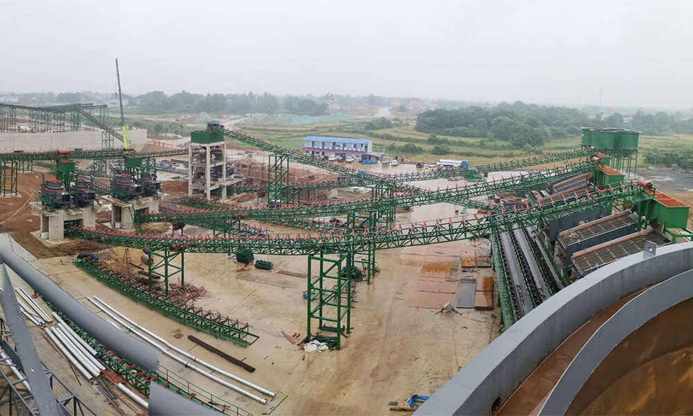 上海贝邦：以专业团队引领行业新征程