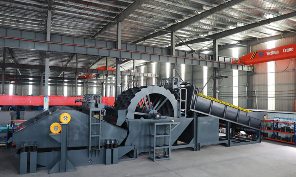 Are Bebon's Mineral Processing Equipment Any Good?