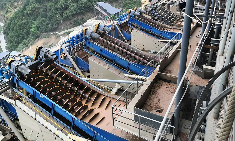 How Can You Select Cost-Effective Mining Equipment By Paying Attention To Details?